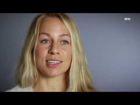 2016 Skiskytterne - Part 2 - Documentary about the Norwegian biathlon team (aired 17 Feb 2016)