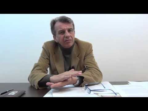 End of a love affair? Look inside yourself.