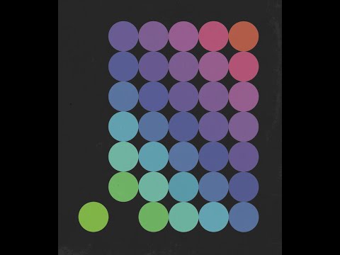 Venetian Snares - Health Card 10