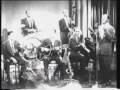 Louis Jordan The Green grass Grows All Around ...