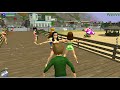 BoneTown 2021 09 14 20 34 03 03