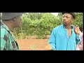 Sam Loco And Osuofia On ATINGA