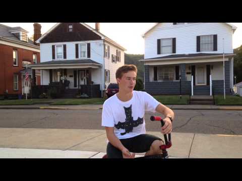 Everything You Need To Know Before Buying A  Freecoaster