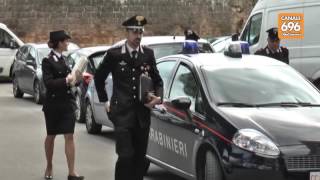 peculato-sui-farmaci-arrestato-infermiere-a-sarno