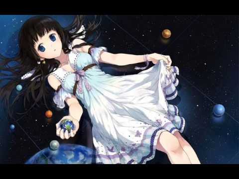 Settle down - nightcore