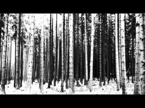 Noví Lidé - Noví Lidé - Ztracen