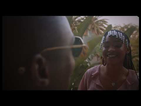 ZebTsikira and Mr Moreni