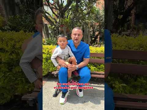 Andrés Johanny Ramirez Piza-12