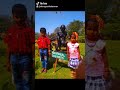 Kanneradu Irabahudu Notagalonde Allave