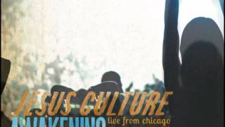 13 Fill Me Up (Jesus Culture)