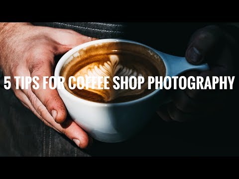 download lagu mp3 mp4 Coffee Photography, download lagu Coffee Photography gratis, unduh video klip Coffee Photography