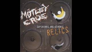 03  Sinners &amp; Saints