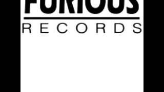 Vocation - scratch these