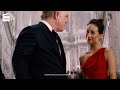 Mission Impossible III Face Swap HD CLIP