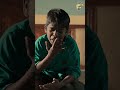 யார்ரா நீங்கலாம் Master Vijay Vijay Sethupathi Malavika Shorts
