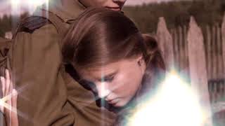 Querida Milagros - El último de la fila