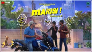 rajini murugan with english subtitles rajini murugan with english subtitles