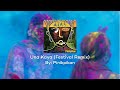 Una-una Kaya-kaya By Pinikpikan Festival Remix (Clean Version)