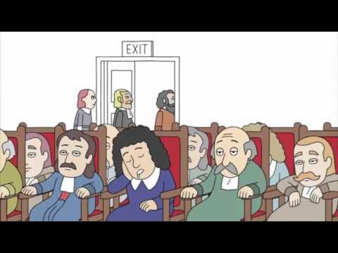 Q1P2 Lesson   Cell Theory and Wacky History