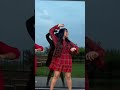 Rajisha Vijayan Song Dance Hot Kerala Mallu Tamil Hindi Tiktok Girls Dancing