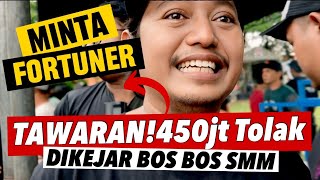 Download lagu DAHSYAT INI‼️TOP KOPDAR SMM LANGSUNG JUARA 1.2 MB PEMBUNUH BAYARAN!TOLAK 300jt mp3 Download lagu DAHSYAT INI‼️TOP KOPDAR SMM LANGSUNG JUARA 1.2 MB PEMBUNUH BAYARAN!TOLAK 300jt mp3