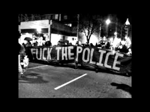 XavvBigote - FreeVerse [TeamHaltezza] [R3G]