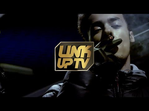#MostHated S1 - I Ain't The One [Music Video] | Link Up TV