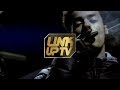 MostHated S1 I Ain T The One Music Video Link Up TV