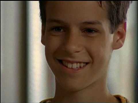 Degrassi 101 (2008): JT