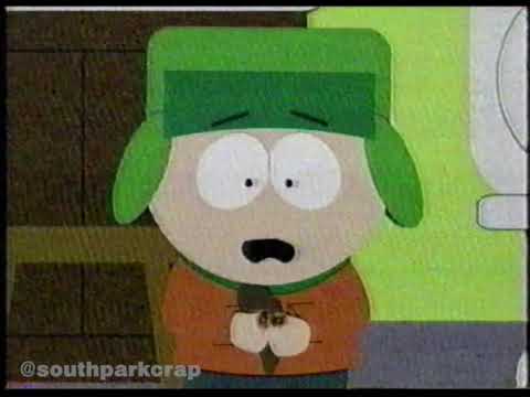 Montage-like promo frames hinting at lounge lighting, classroom carols, and the Hell revue from the episode