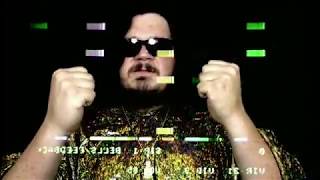 BÊNNÍ "Machine Supreme" (Goner Records)