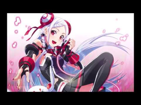 download lagu mp3 mp4 Yuna Songs Sao, download lagu Yuna Songs Sao gratis, unduh video klip Yuna Songs Sao