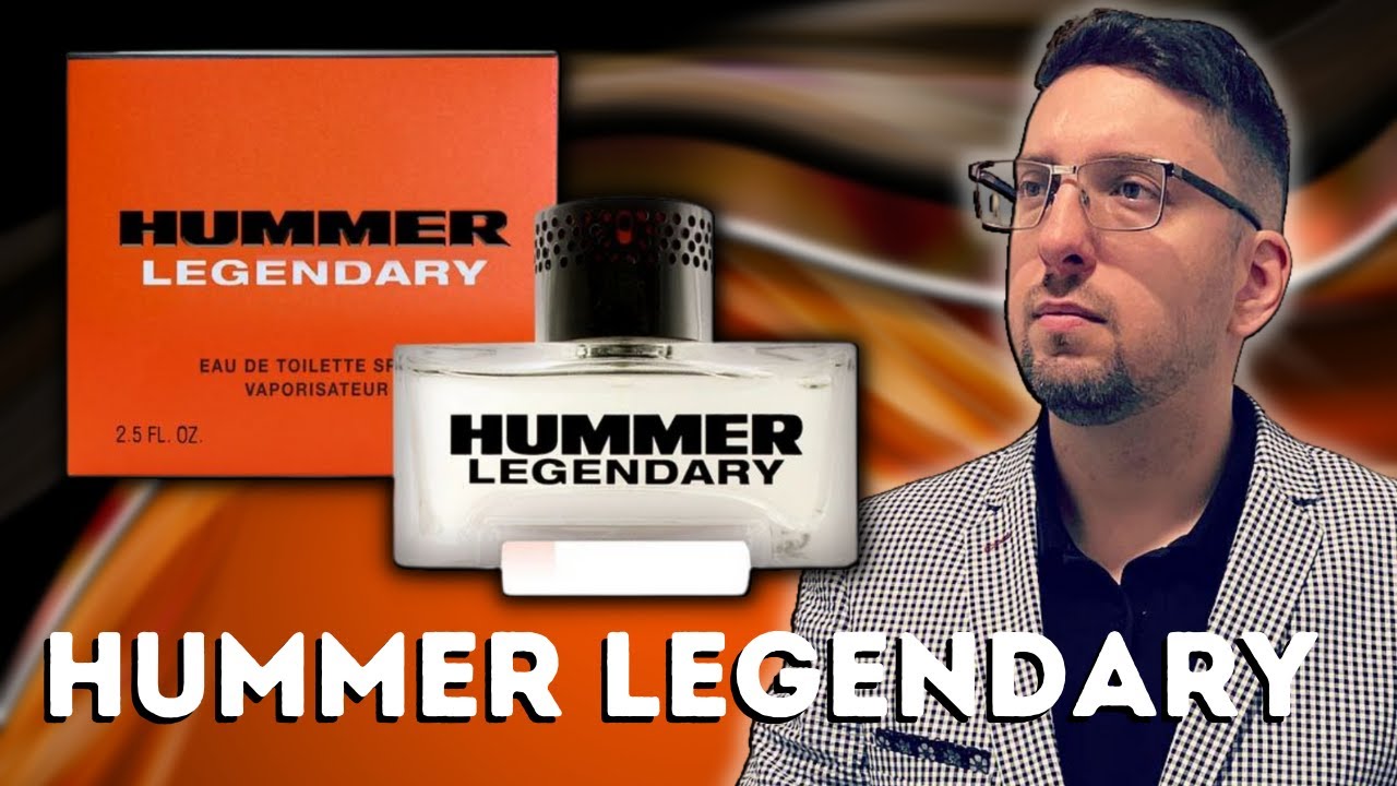 Review Video Thumbnail