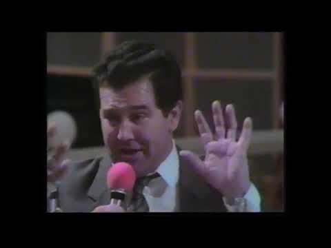 Safet Isovic - Djevojka Sokolu Zulum Ucinila