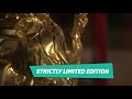 SDCC 2018 Exclusive Gandalf Mini Epic By Weta Workshop