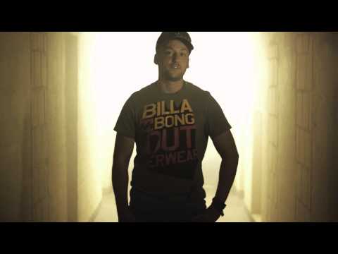 Das weisse Rauschen - Rock am Hügel 8 Trailer