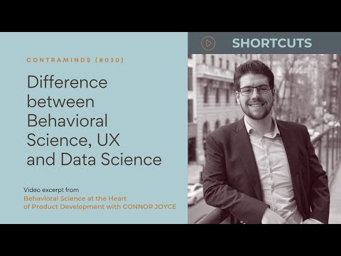 Data Usability vs Data Science: Complete Comparison | Vibepedia