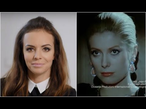 Zaczerwienienia i powiększenie węzłów chłonnych na kończynie Powiedzmy zarówno wzrost Użytkownik