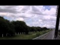 The Transfiguration- All Things Bright and Beautiful