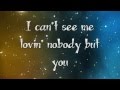 Simple Plan - Happy Together Lyrics 