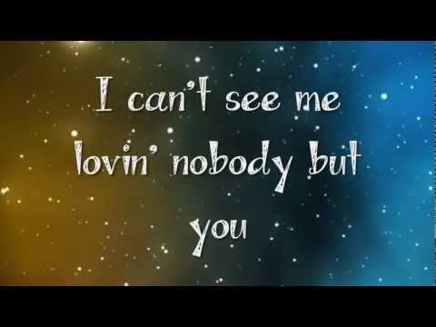 download lagu mp3 mp4 Simple Plan Happy Together, download lagu Simple Plan Happy Together gratis, unduh video klip Simple Plan Happy Together