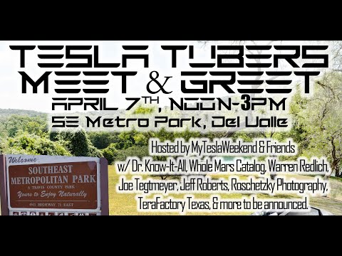 GigaFest YouTuber Meet & Greet w/ 8+ of your favorites