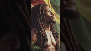 Download lagu SISTA | A REGGAE SONG TRIBUTE TO WOMEN mp3