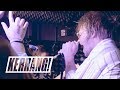 ENTER SHIKARI – The Last Garrison Live At The Hope & Anchor