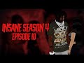 IMVU SERIES Insane S4 EP10