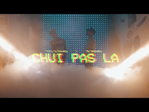 Video thumbnail for CPL