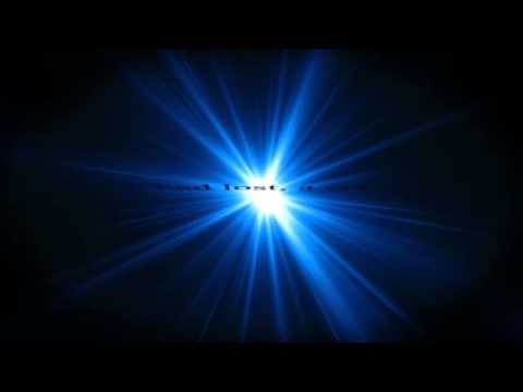 asarum jungle previsual trailer 2