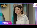 Naagin S1 Full Episode Ep 7 Conflict At The Wedding Ceremony Colors TV
