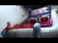 BounceU PSA Maw