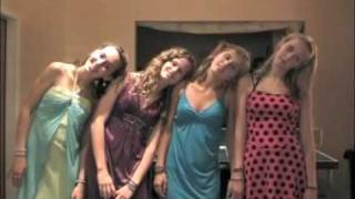 Rainbow by Colbie Caillat